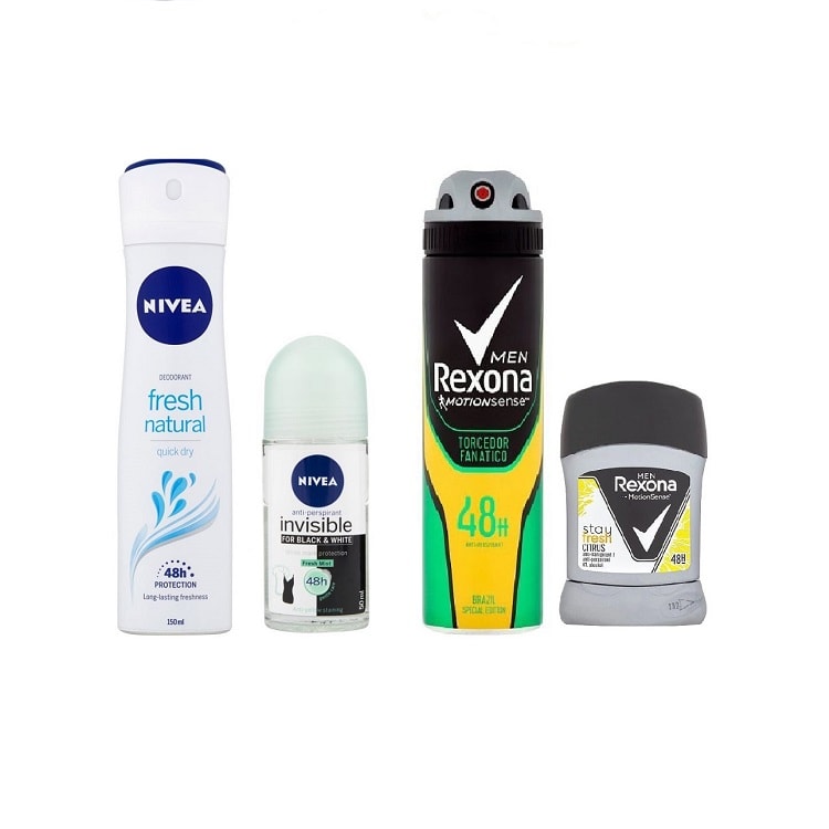 category-dezodoranty-a-antiperspiranty-icon