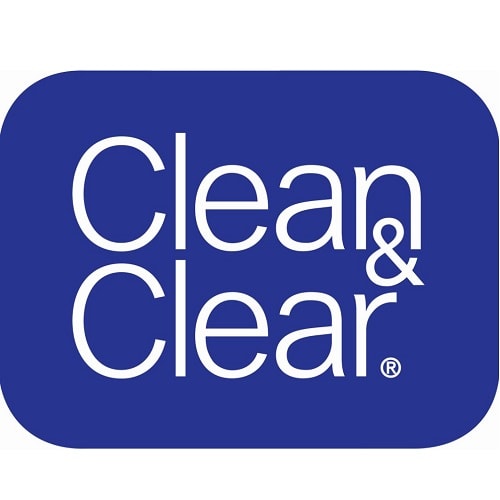 Clean & Clear