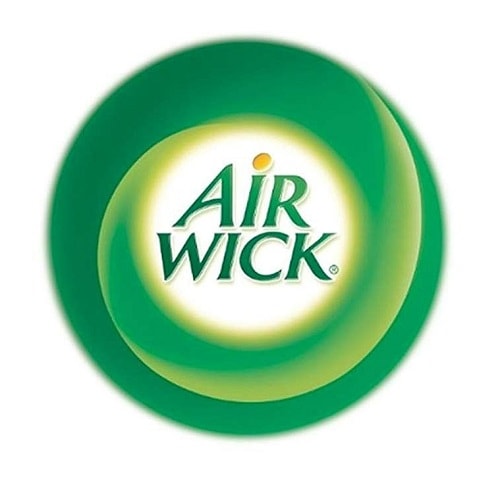 AirWick