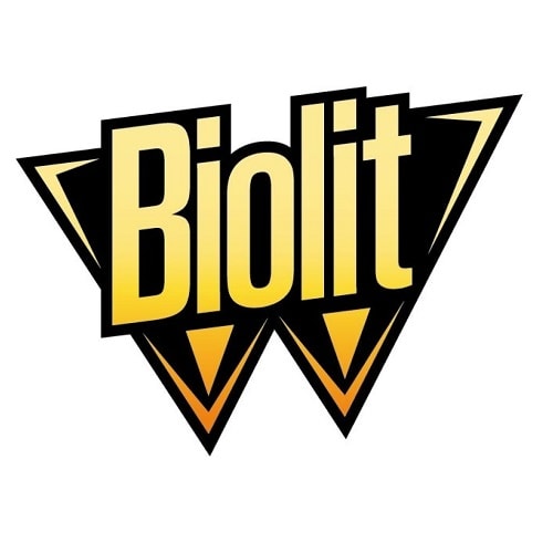 Biolit