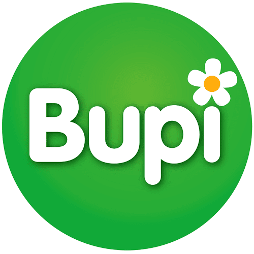 Bupi