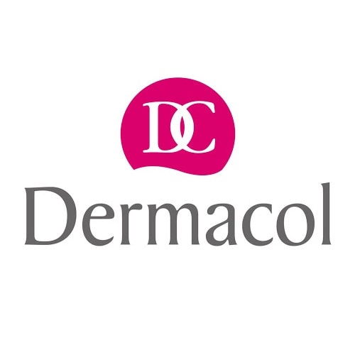 Dermacol