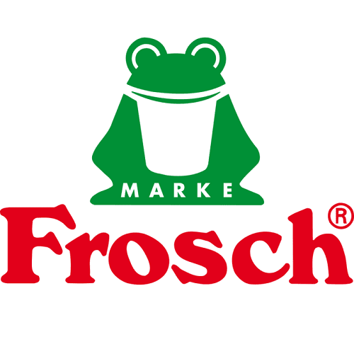 Frosch