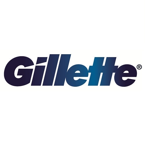 Gillette