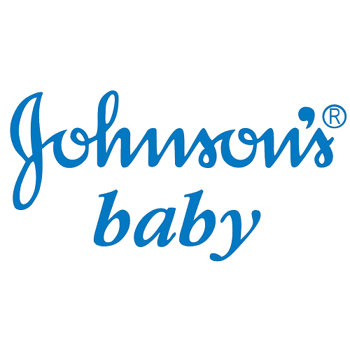 Johnsons