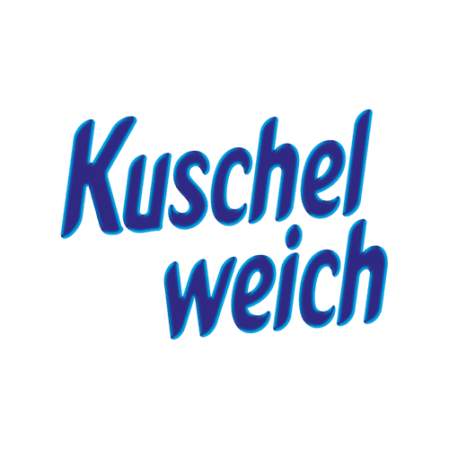 Kuschelweich