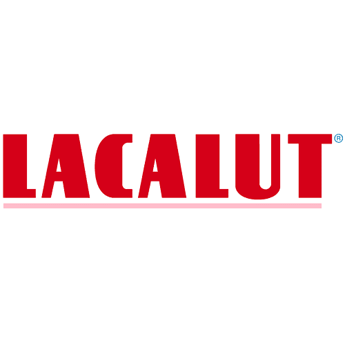 Lacalut