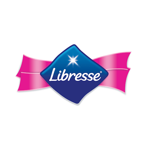 Libresse