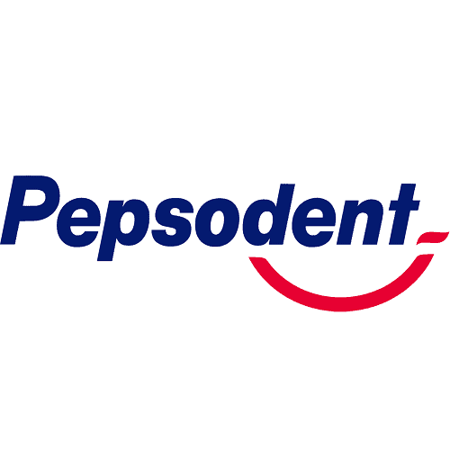 Pepsodent