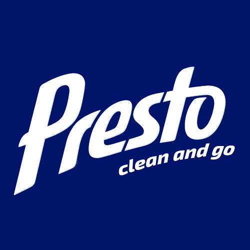 Presto