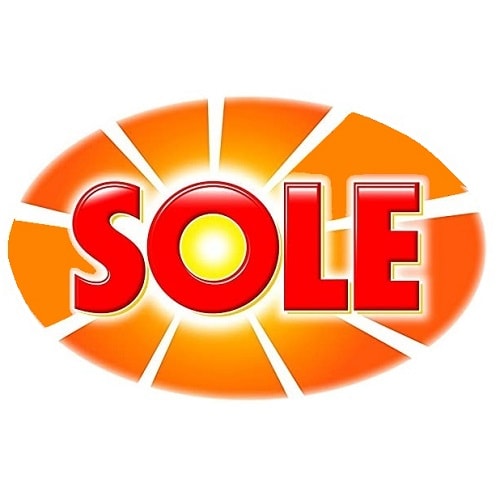 Sole