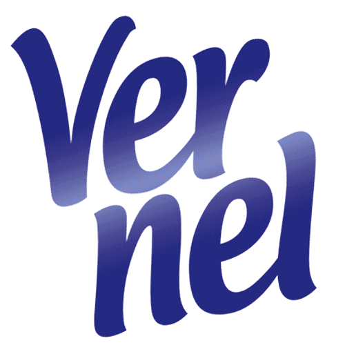 Vernel