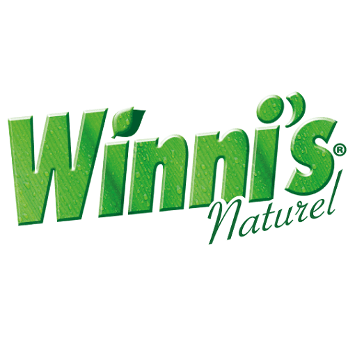 Winni's