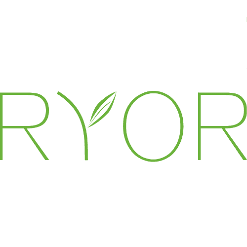 Ryor