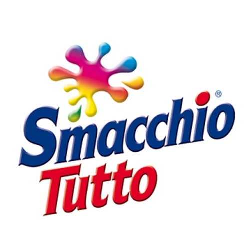 Smacchio Tutto