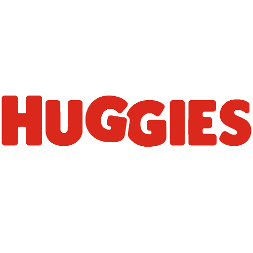 Huggies