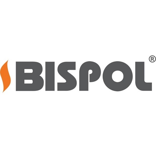 bispol