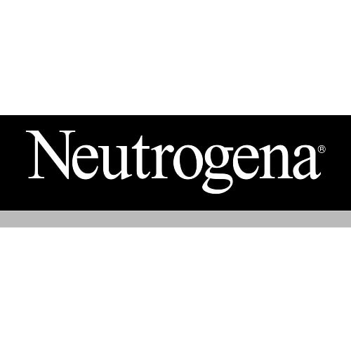 neutrogena