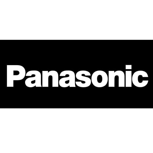 panasonic