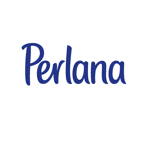 perlana