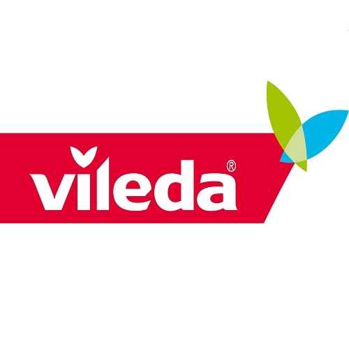 vileda