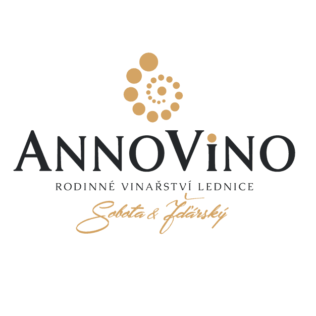 AnnoVino