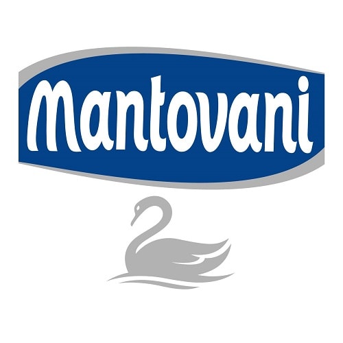 mantovani