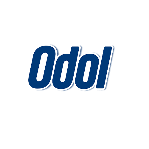 odol