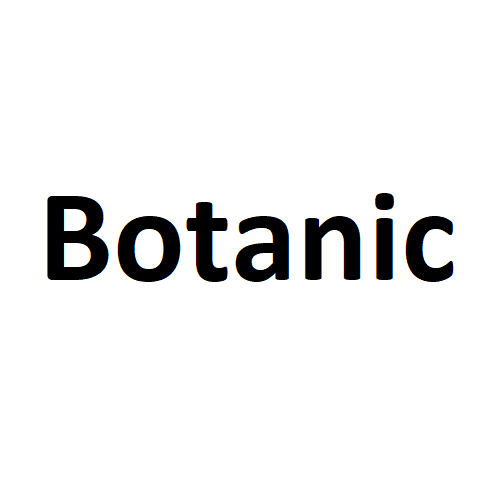 Botanic