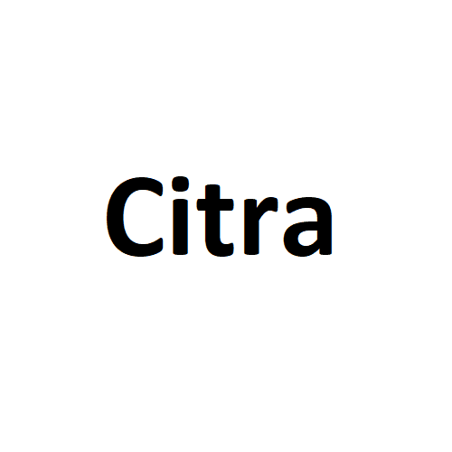 Citra