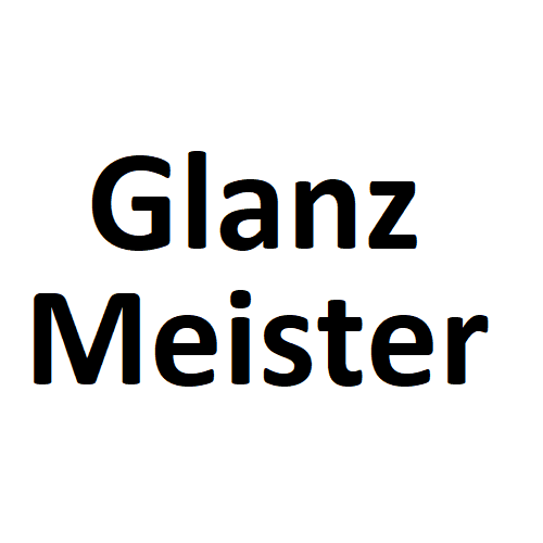 Glanz Meister