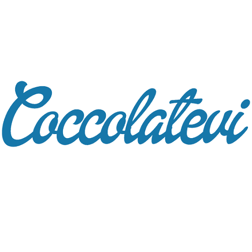 coccolatevi