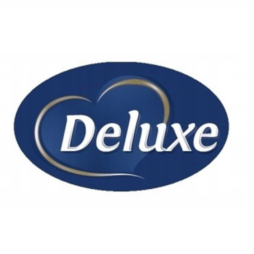 Deluxe