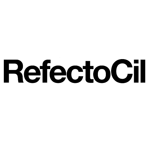 RefectoCil