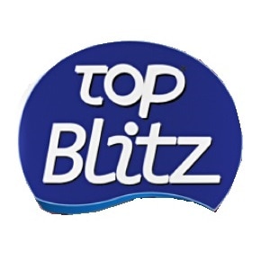 Top blitz