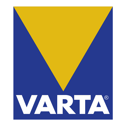 Varta