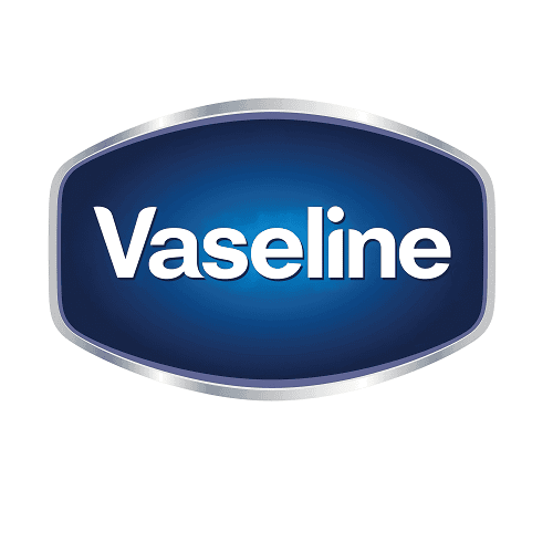 Vaseline