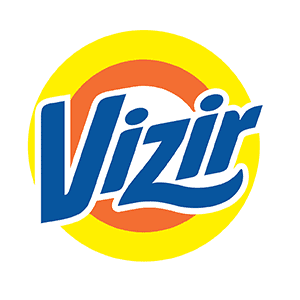 Vizir 1