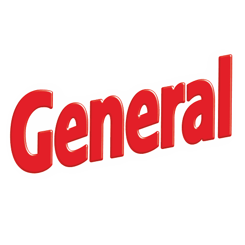 general