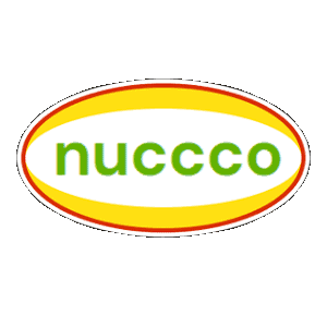 nuccco