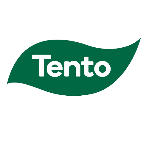 tento